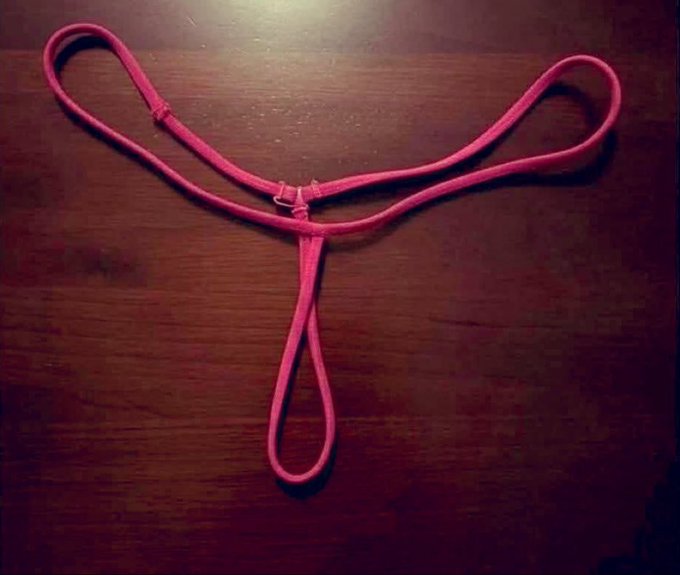 BIG SAM 🕊 tweet media