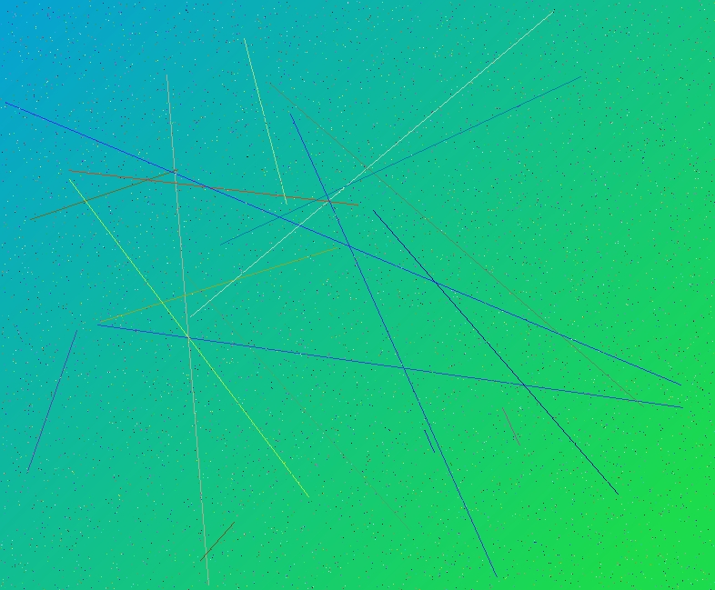 Jake Alan Watkins tweet media