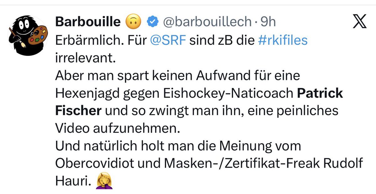Freigeist🌟 tweet media
