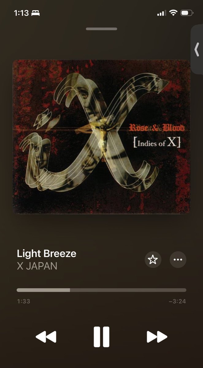 えりちゃん tweet media