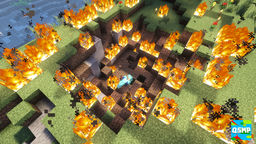 IFedehh's tweet image. what? #qsmp #qsmpquackity @QSMPGlobal