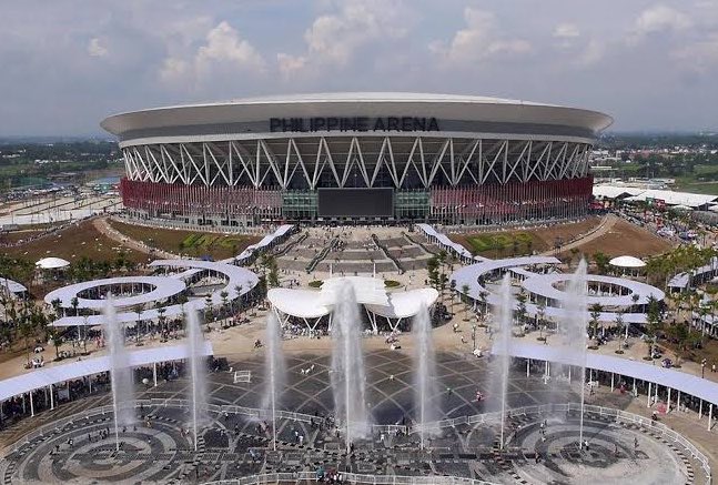 hooniebap's tweet photo. filo engenes, hear me out.. enhypen’s ‘blood saga’ concert in philippine arena.. 👀 https://t.co/nsCCnGxEZe