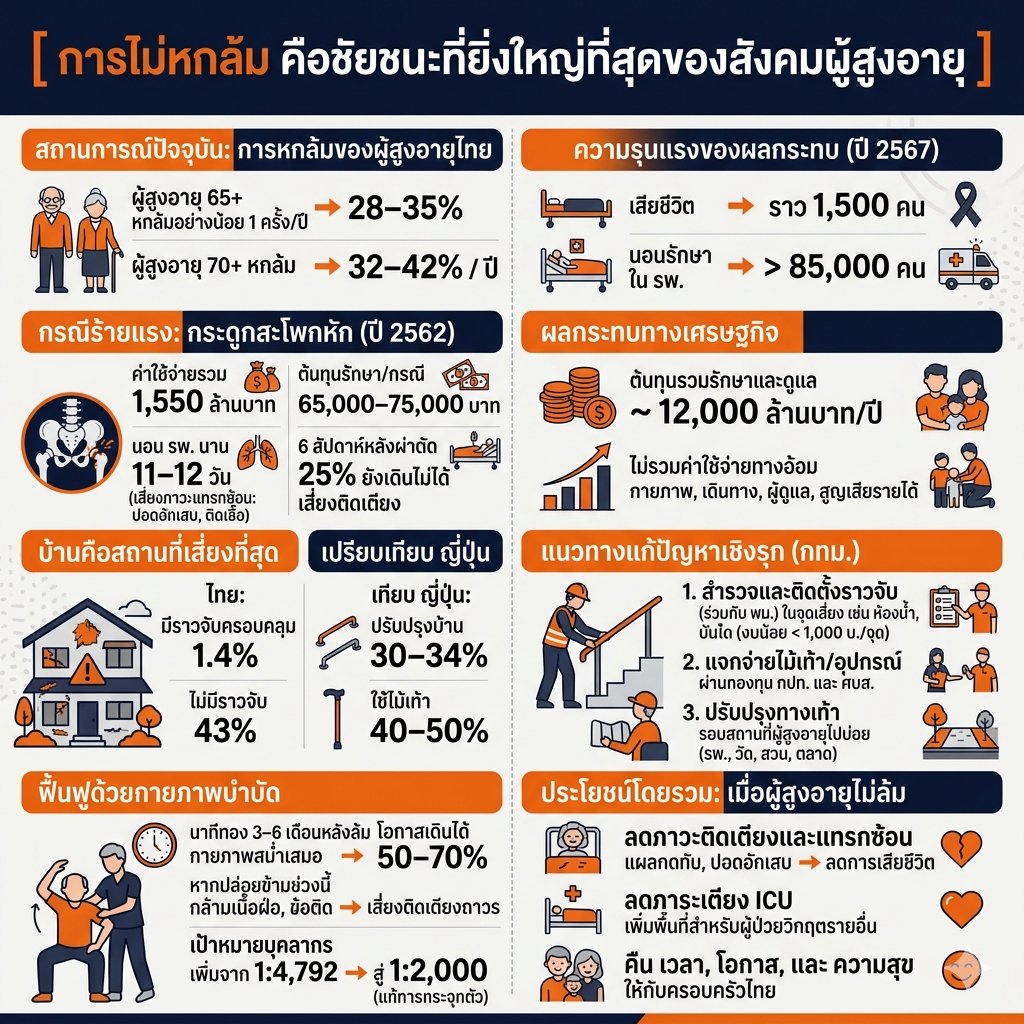 Wiroj 77 tweet media