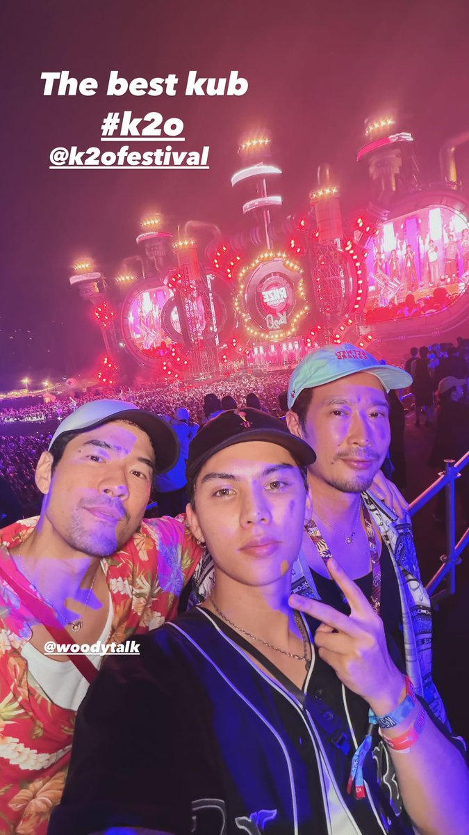 ѕσfι͜ ♡ ⛓️🍷 tweet media