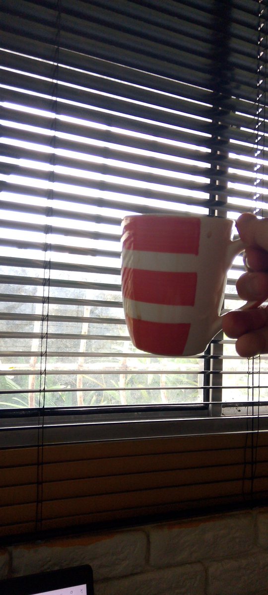 um escritor ferino tweet media