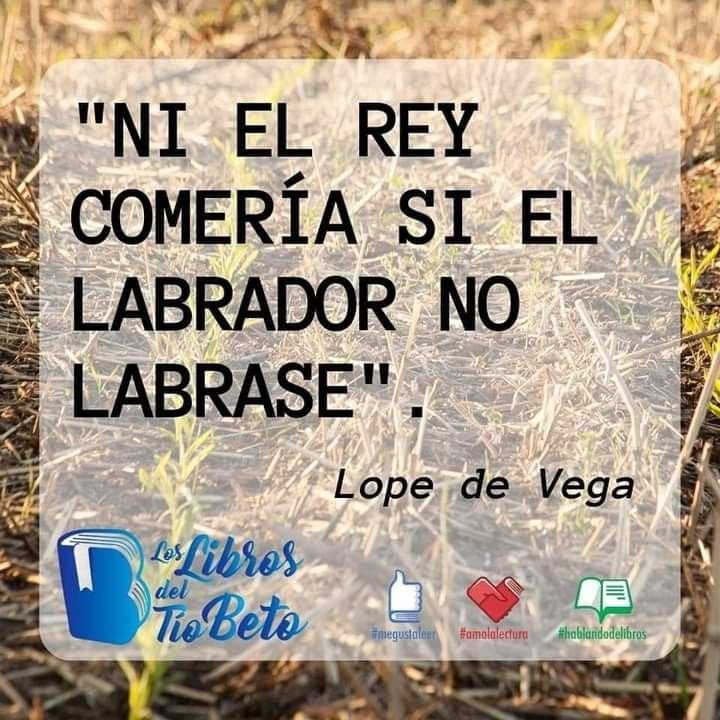 Paloma 🇪🇸🇮🇨 tweet media