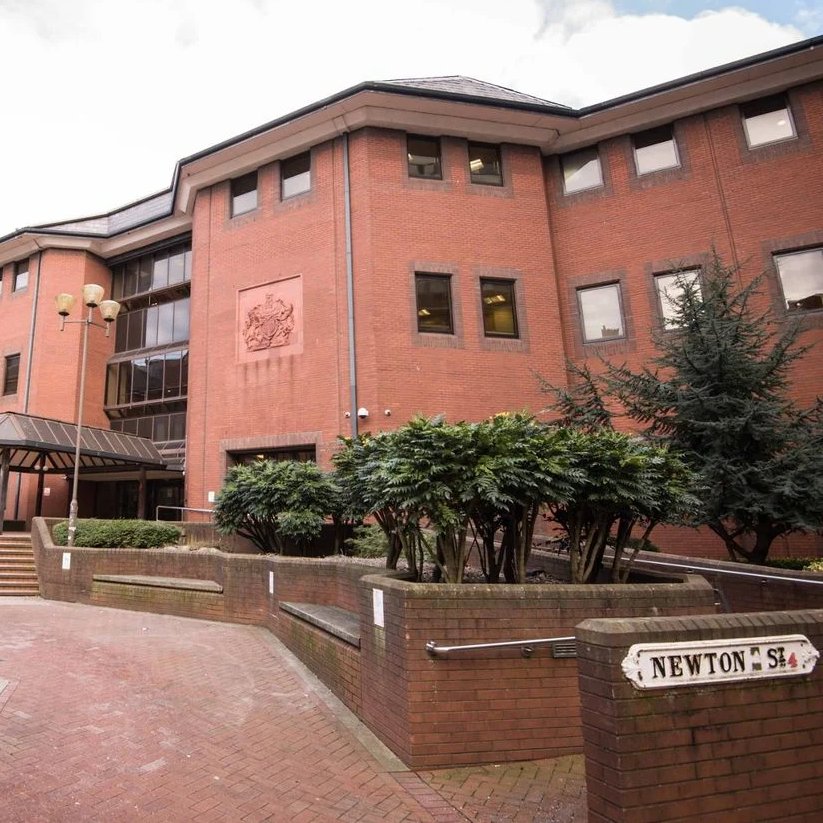 BritMatters 🇬🇧 tweet media