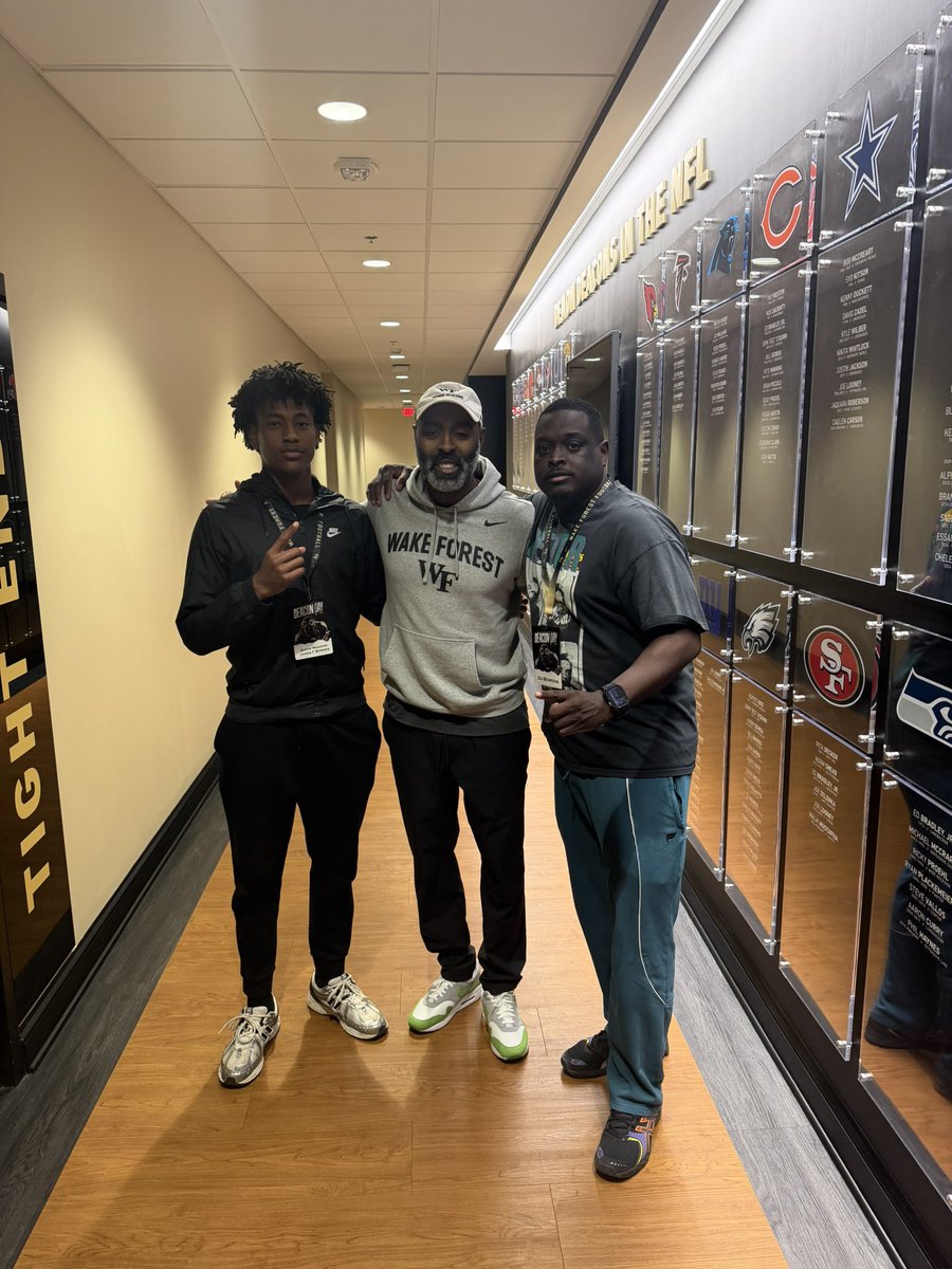 Aidyn wiggins tweet media