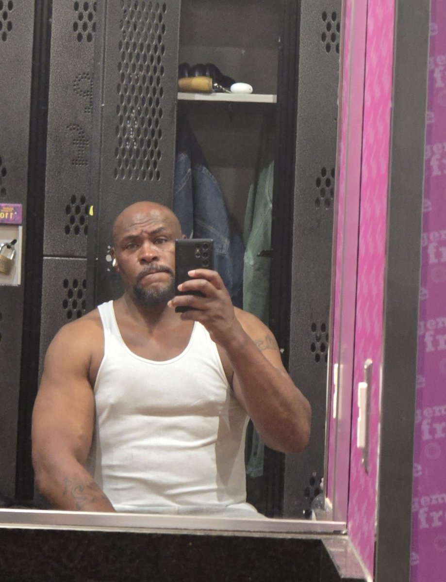 GOOD AFTERNOON!! Health is wealth!! #NoExcuses