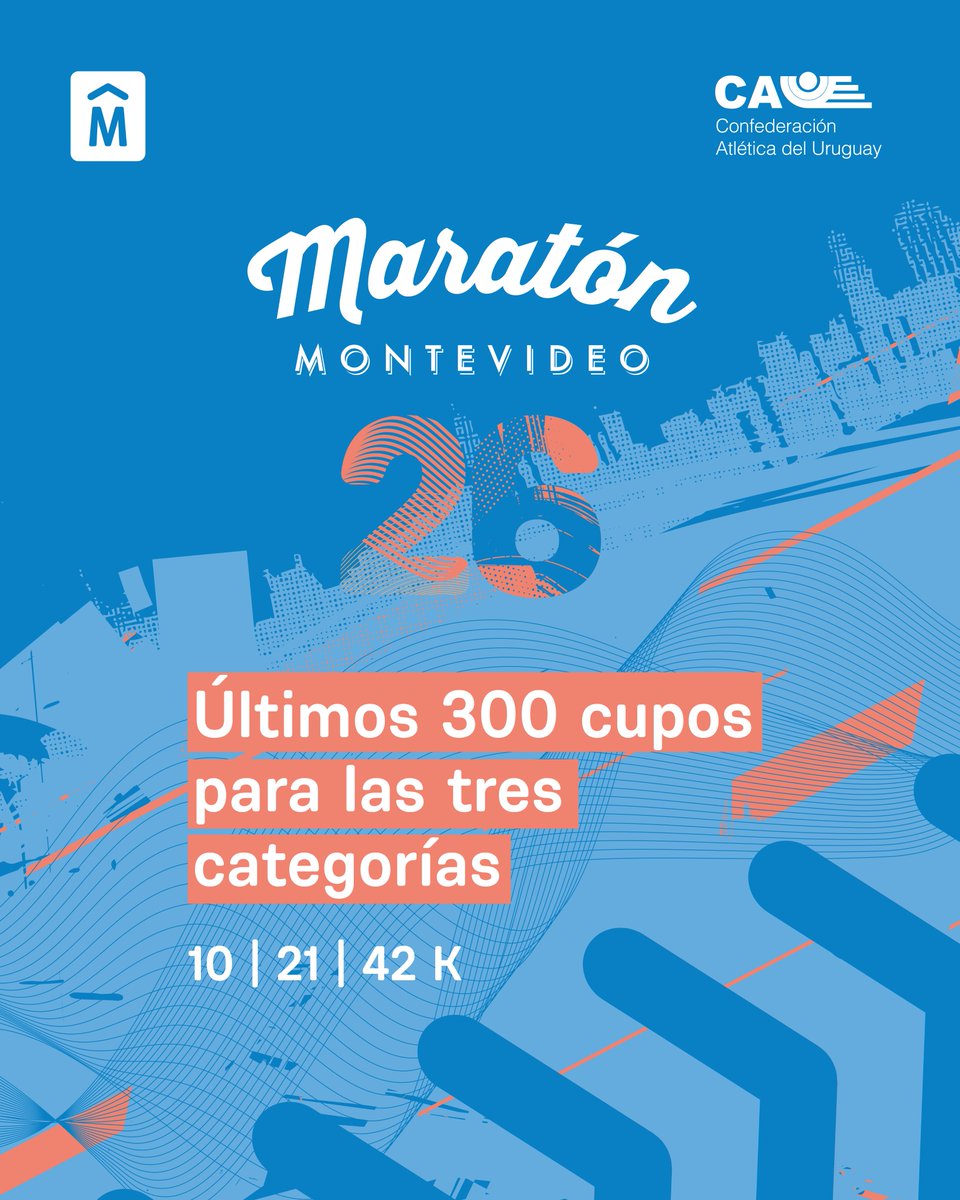 Intendencia de MVD tweet media