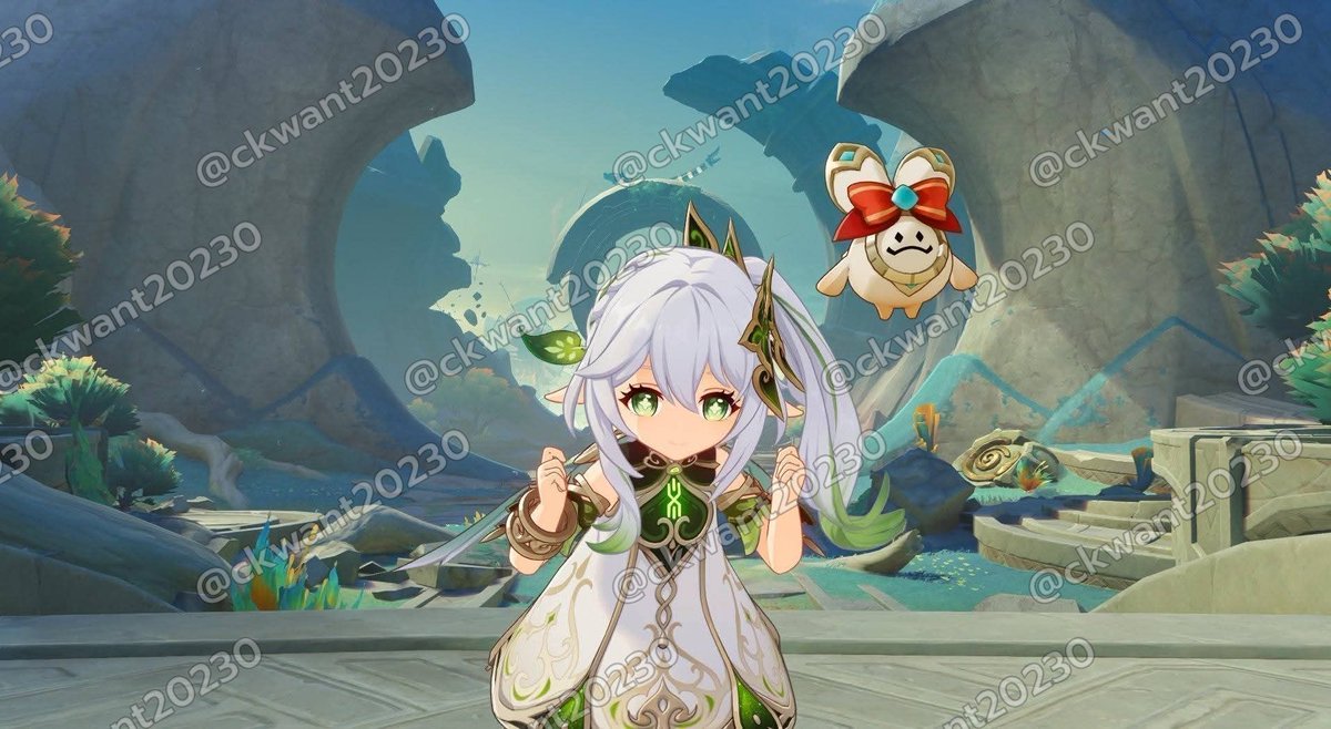 RamuneNeko tweet media