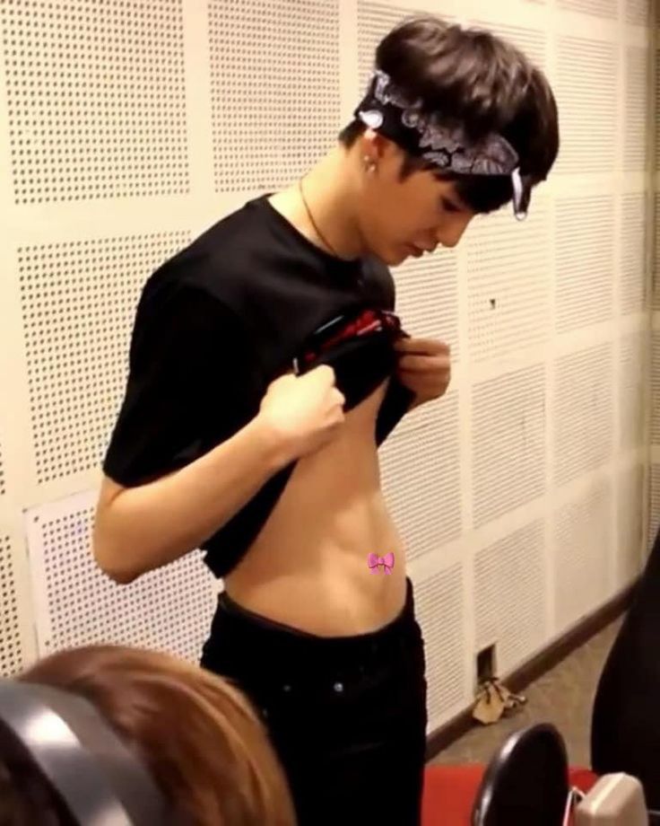 mimi ✶ tweet media