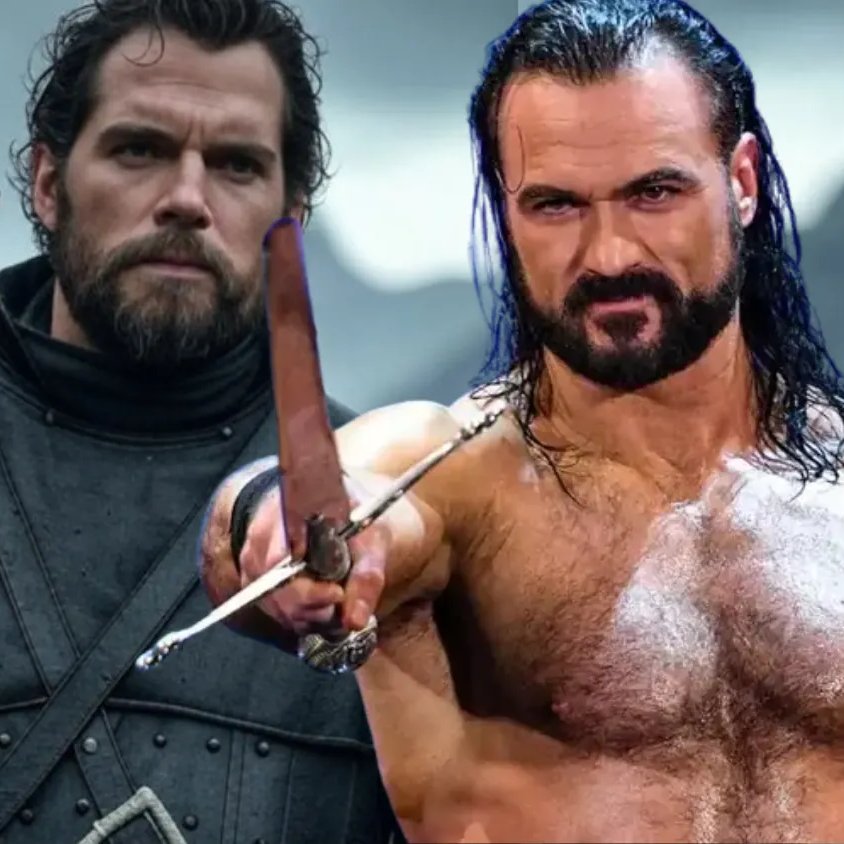 LuigiWrestling tweet media