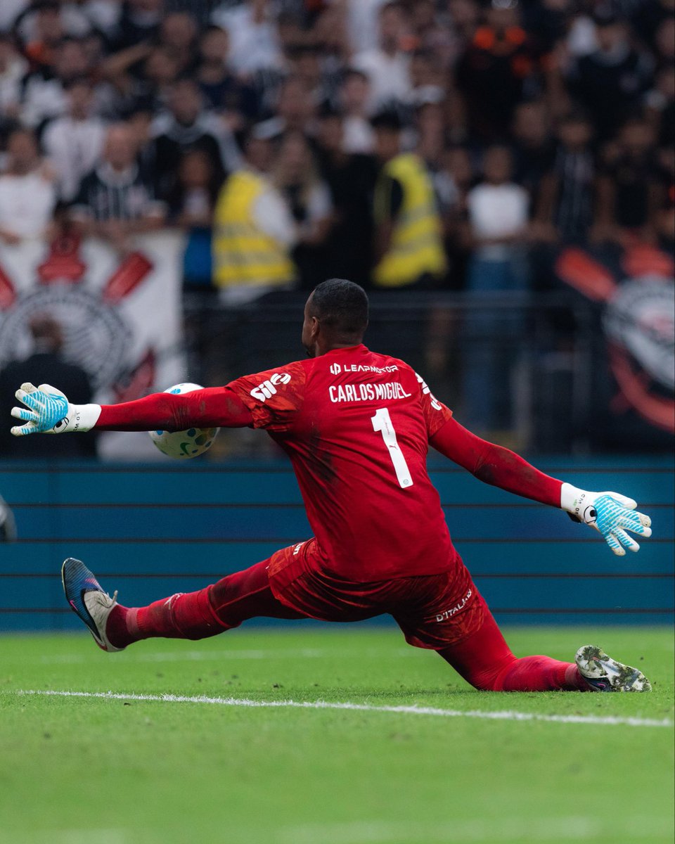 Eliton Jones tweet media