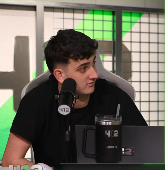 Futbol de Inglaterra tweet media