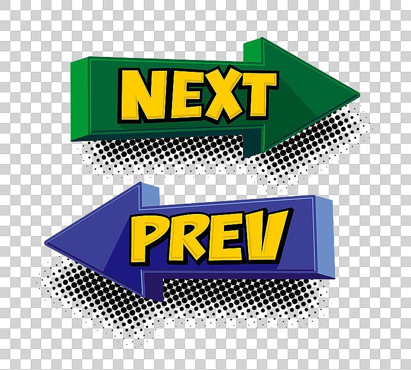 pattie flynn tweet media