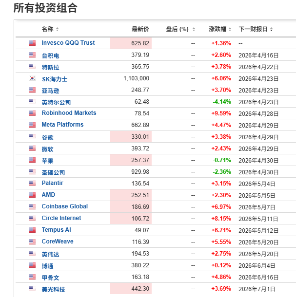 Yin.银哥 tweet media