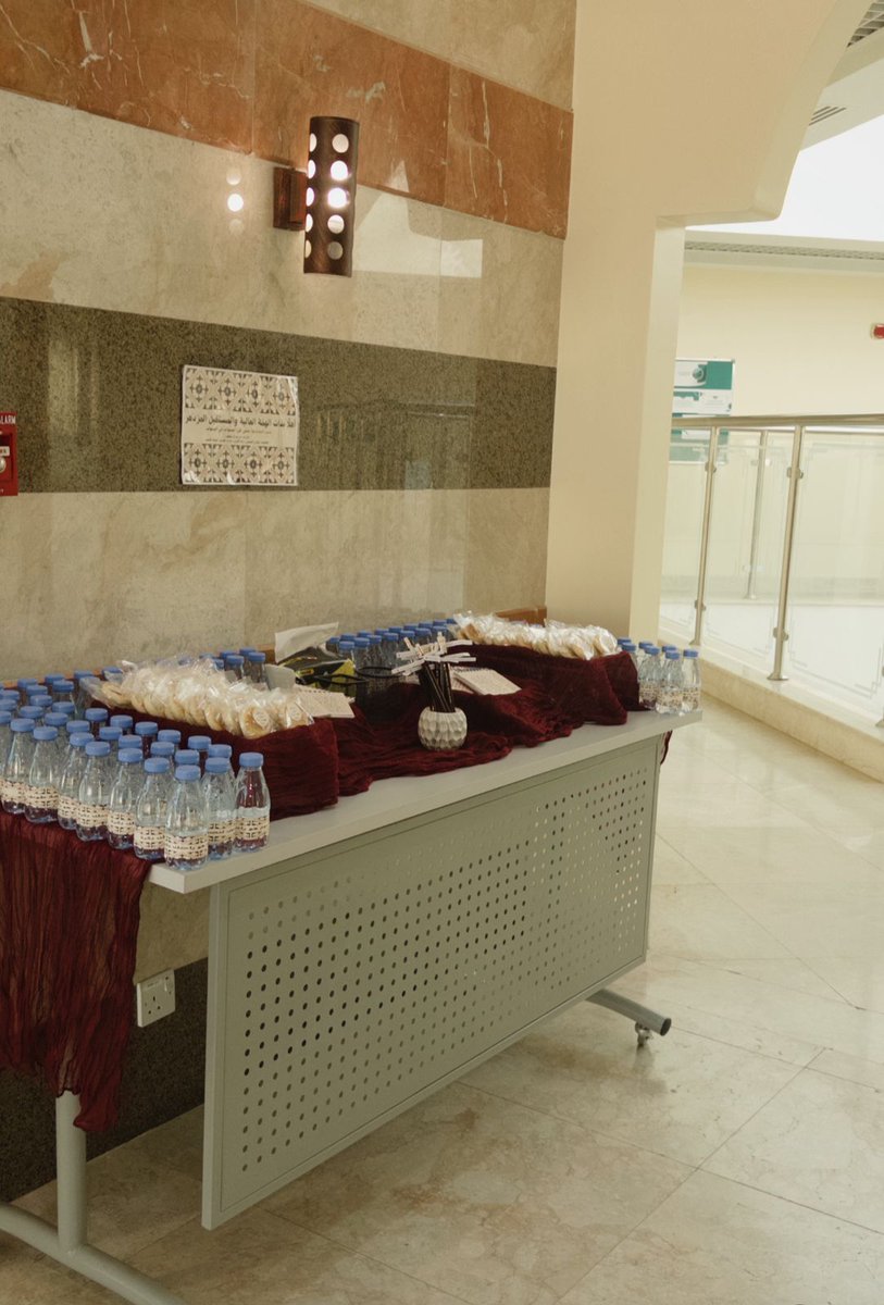 كلية إدارة الأعمال tweet media