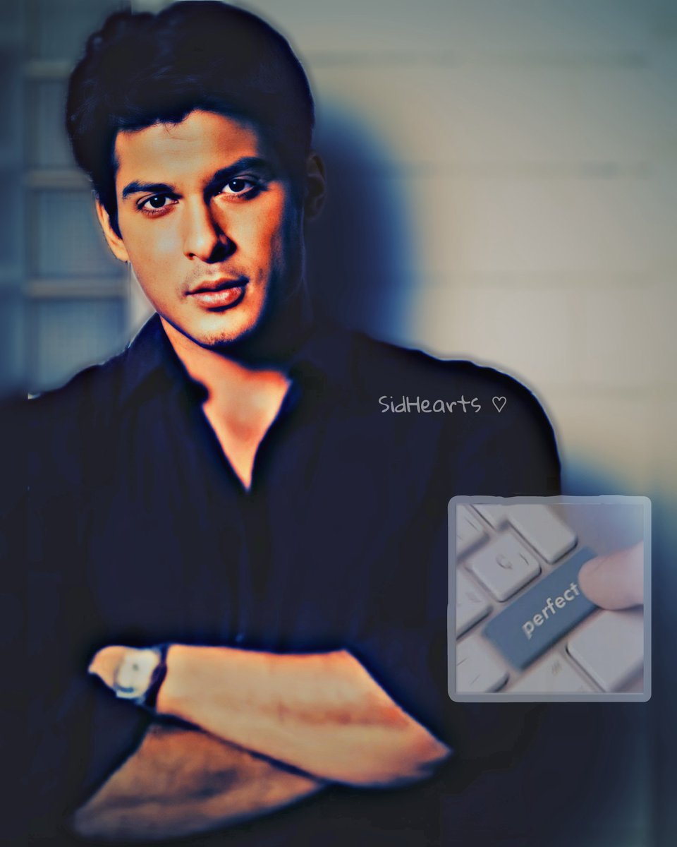 r_pakhi↝SIDheart tweet media