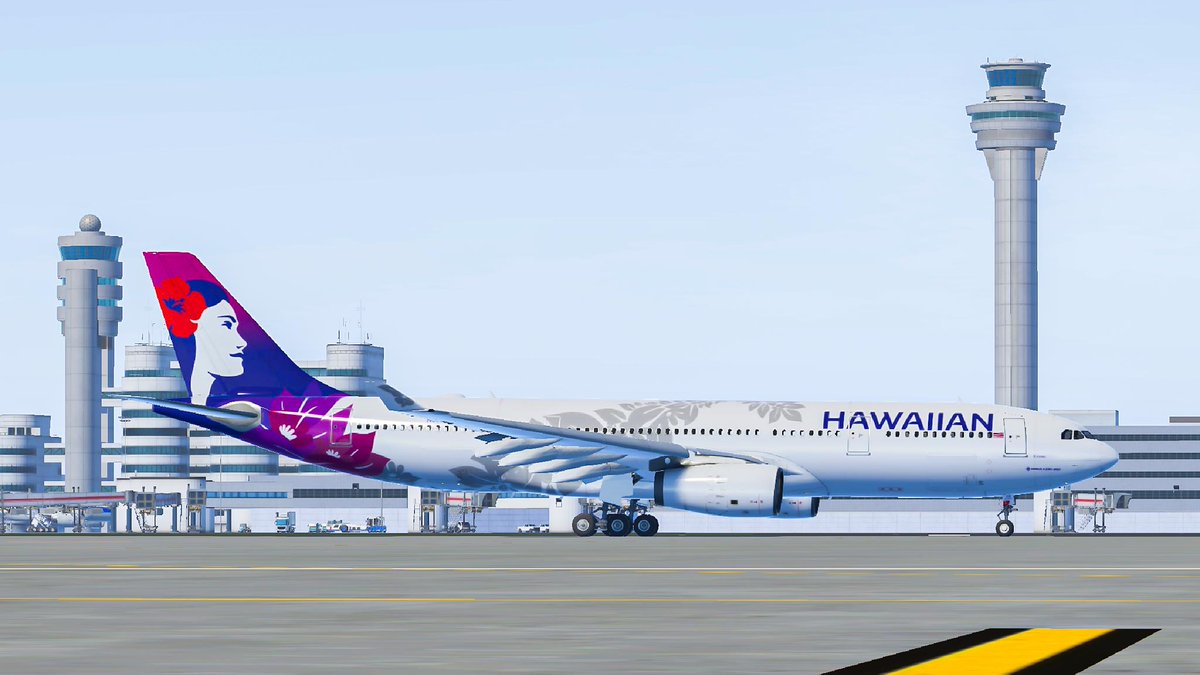 ShinanoSky_YT's tweet photo. IF 26.1がついにリリースされました！✈️

光景・空の照明が大幅に改善された以外、A330-200とパイパー PA-28が追加

日本では、中部国際空港 (RJGG)・南紀白浜空港 (RJBD)・八尾空港 (RJOY)・調布飛行場 (RJTF) が 3D化に。
羽田空港と鹿児島空港のレイアウトも更新されました。

#infiniteflight https://t.co/DFehf4zBMO