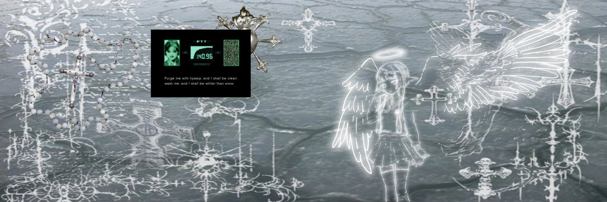 twilightprinc3ss.eth ✞ tweet media