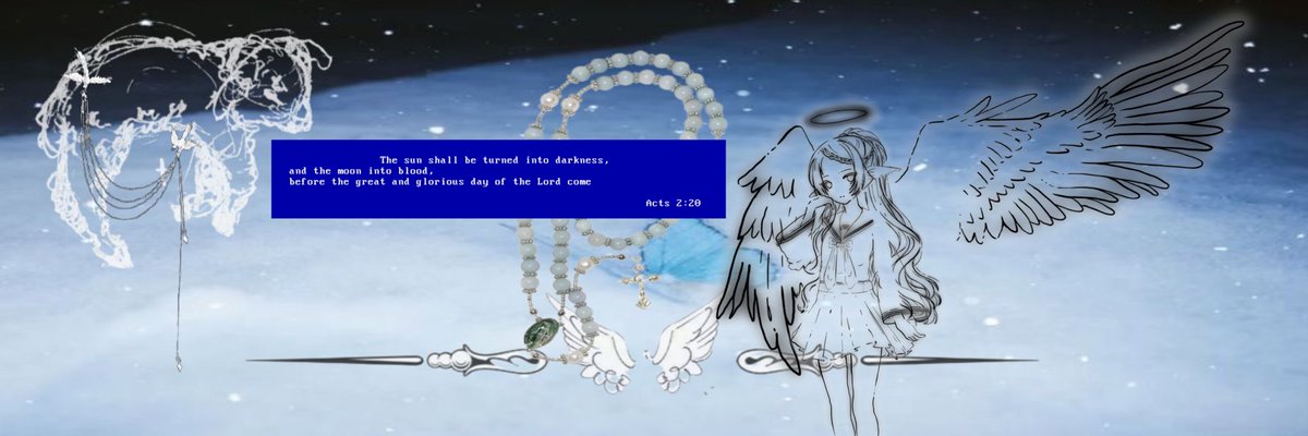 twilightprinc3ss.eth ✞ tweet media