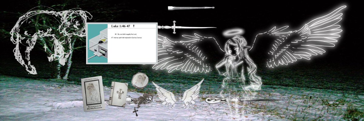 twilightprinc3ss.eth ✞ tweet media