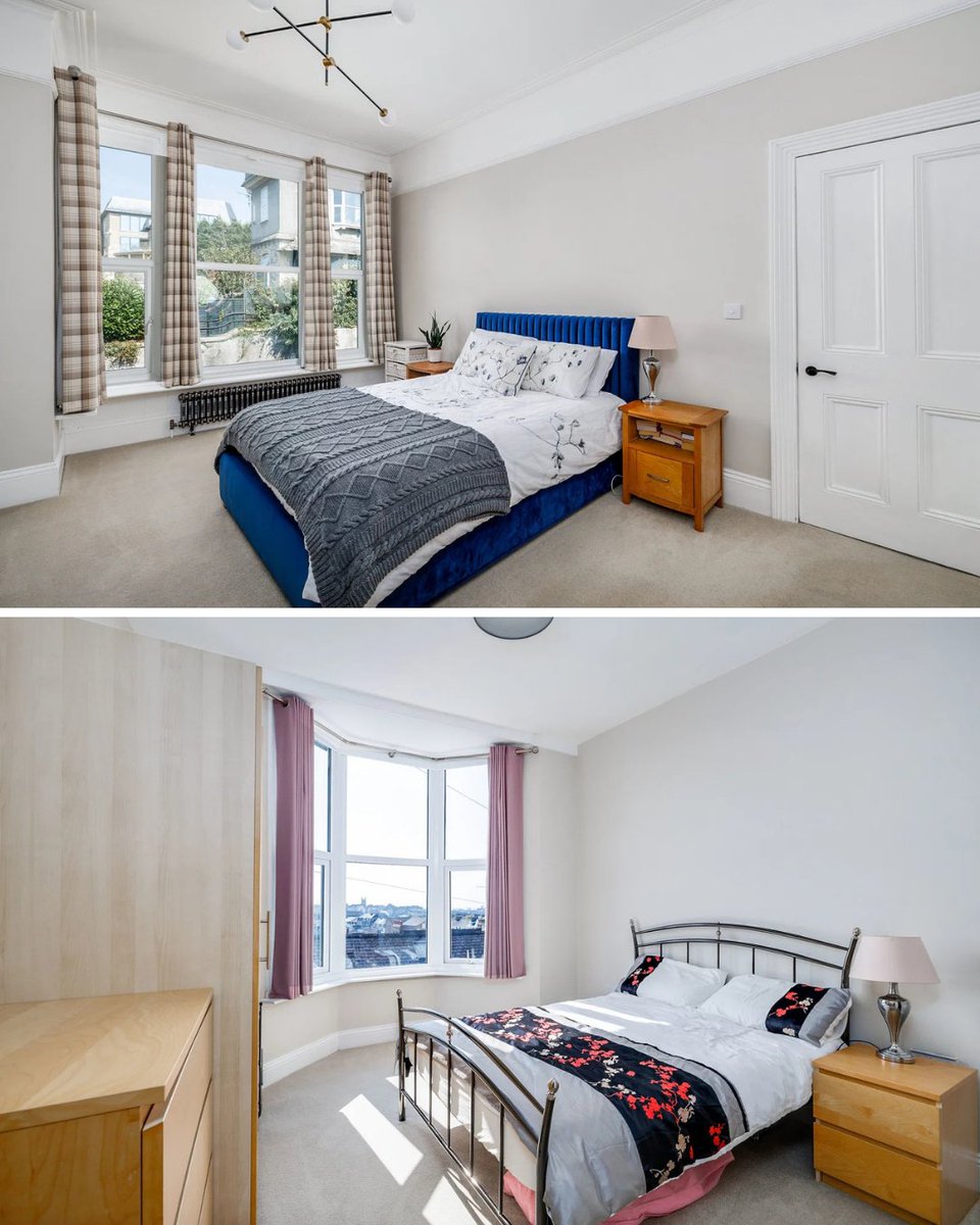 Lang Town & Country tweet media