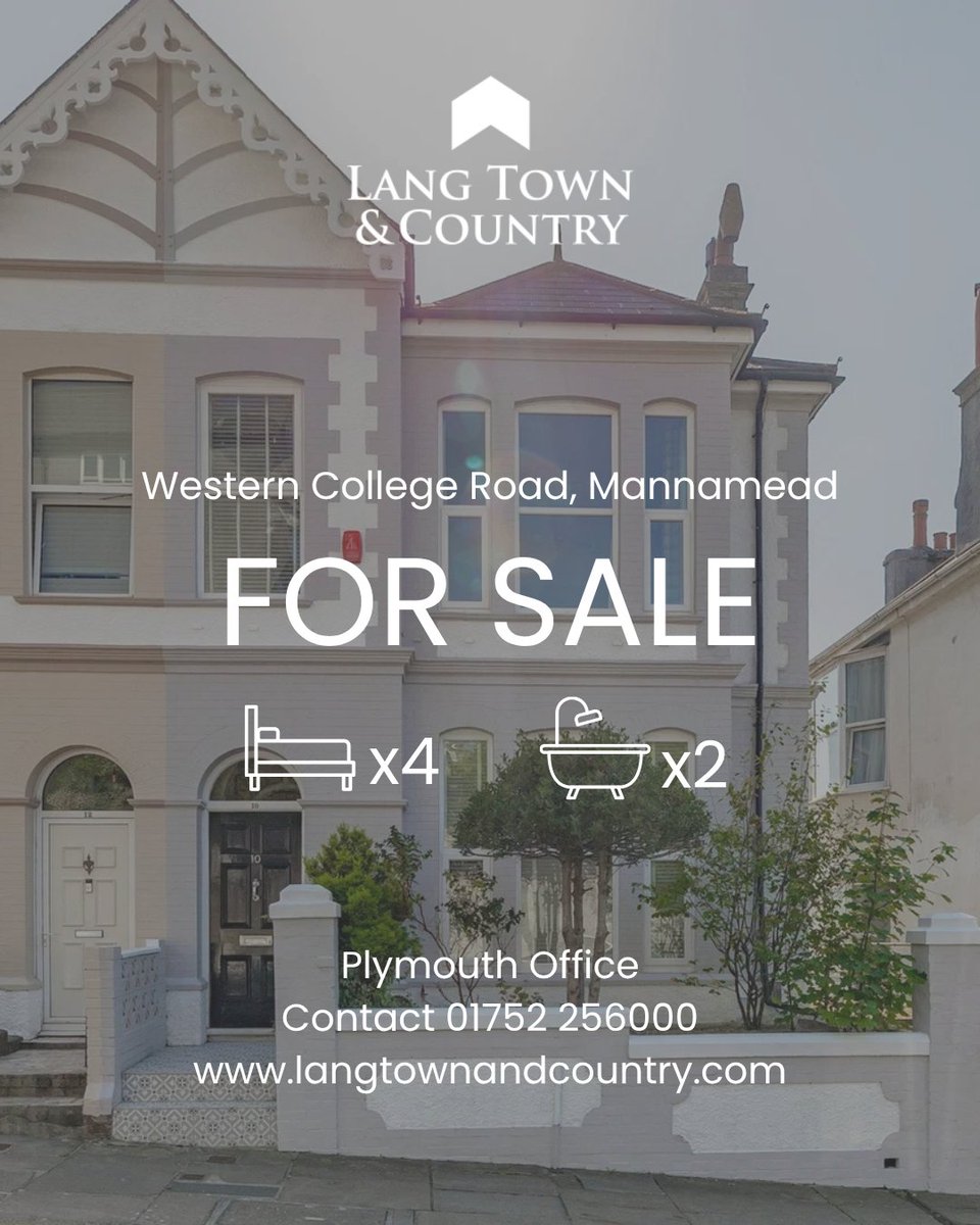 Lang Town & Country tweet media