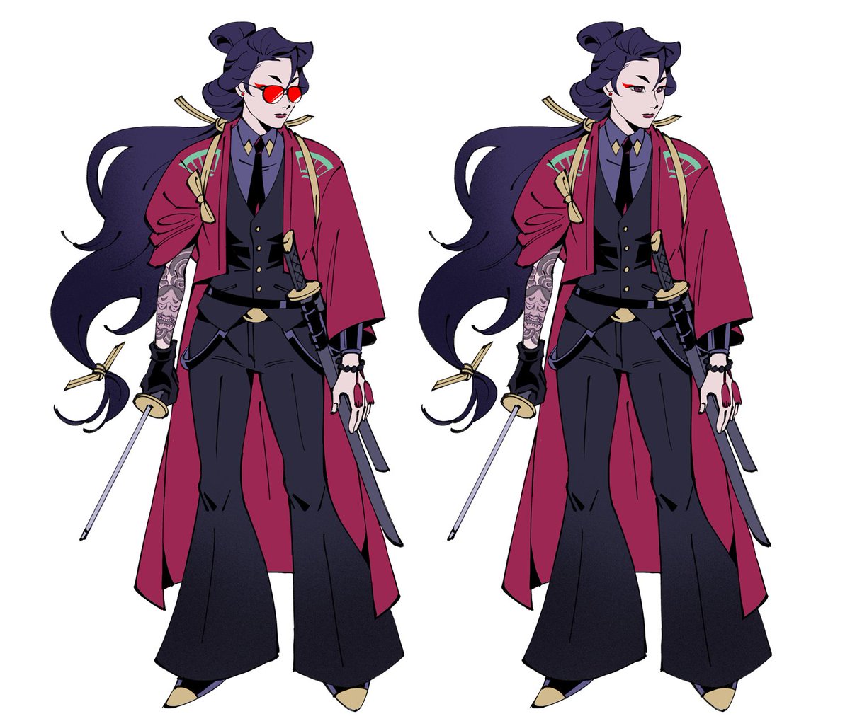 ¯\_(ツ)_/¯ tweet media