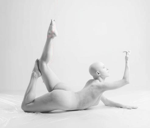 Statufied tweet media