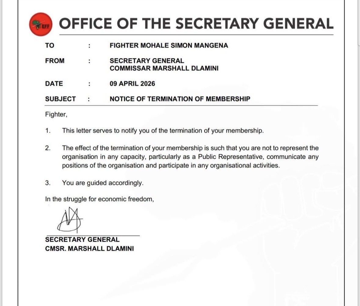 Mr Ayee🔴🟢⚫️🪓🇿🇦🇿🇦 🇿🇦🇿🇦🇿🇦💯 tweet media