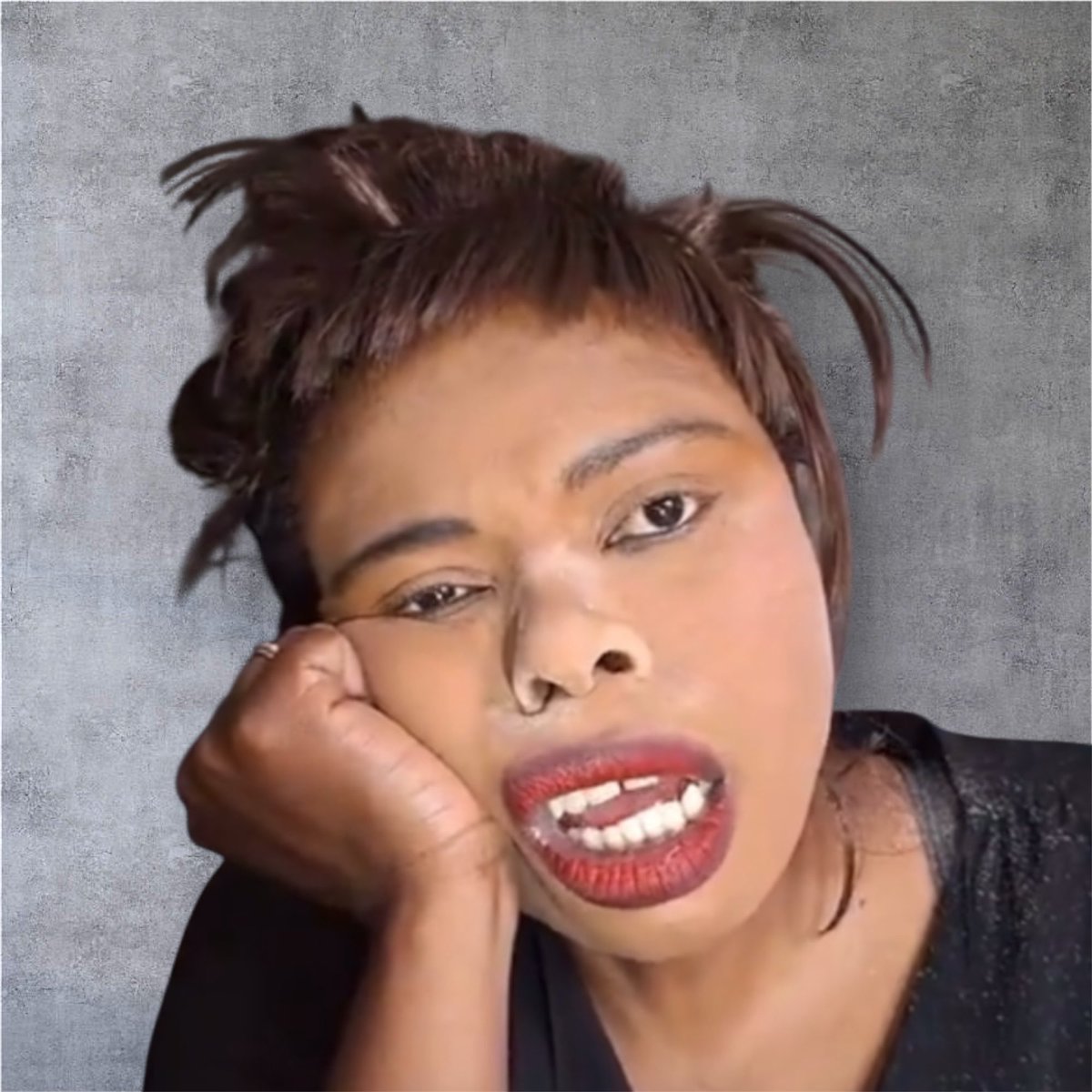 Mr Ayee🔴🟢⚫️🪓🇿🇦🇿🇦 🇿🇦🇿🇦🇿🇦💯 tweet media