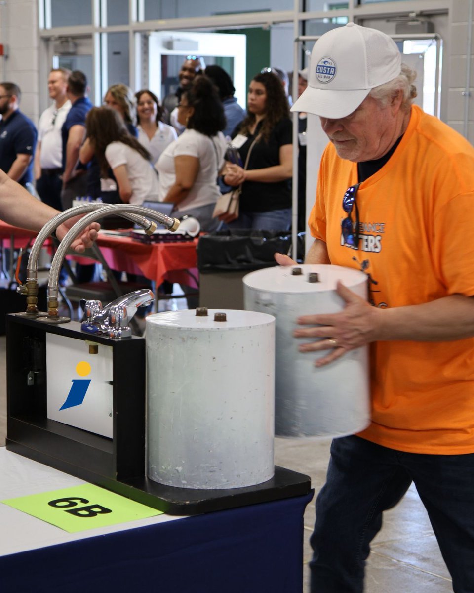 Indiana Apartment Association tweet media