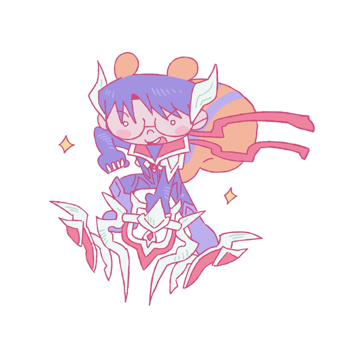 RUDE_RUDY_'s tweet image. 