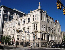 ColinCurtin's tweet image. 🔭🔭🔭