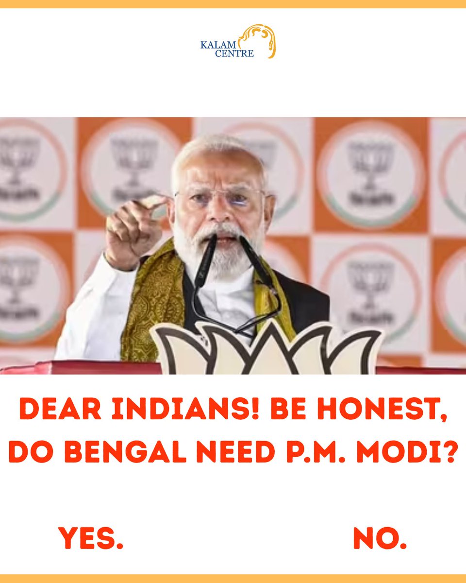 Kalam Center tweet media