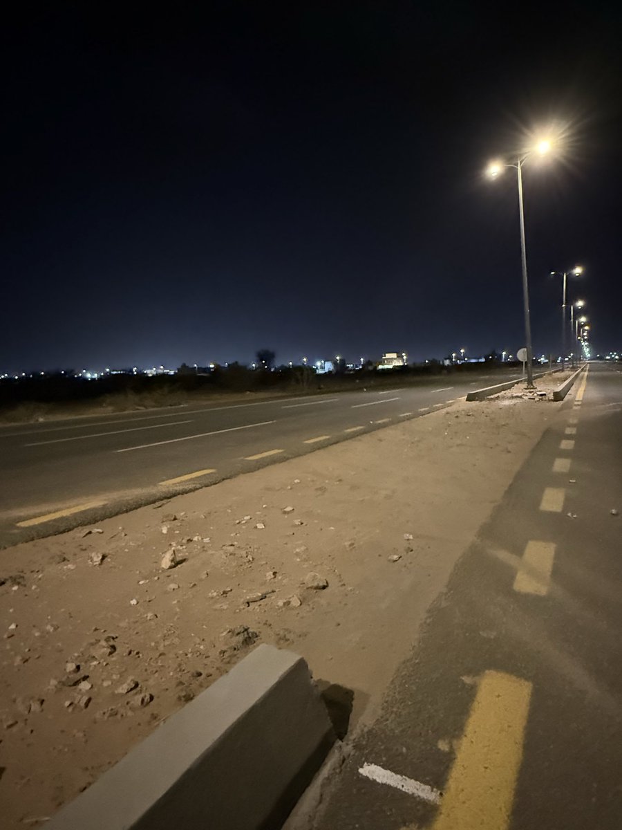 عبدالله tweet media