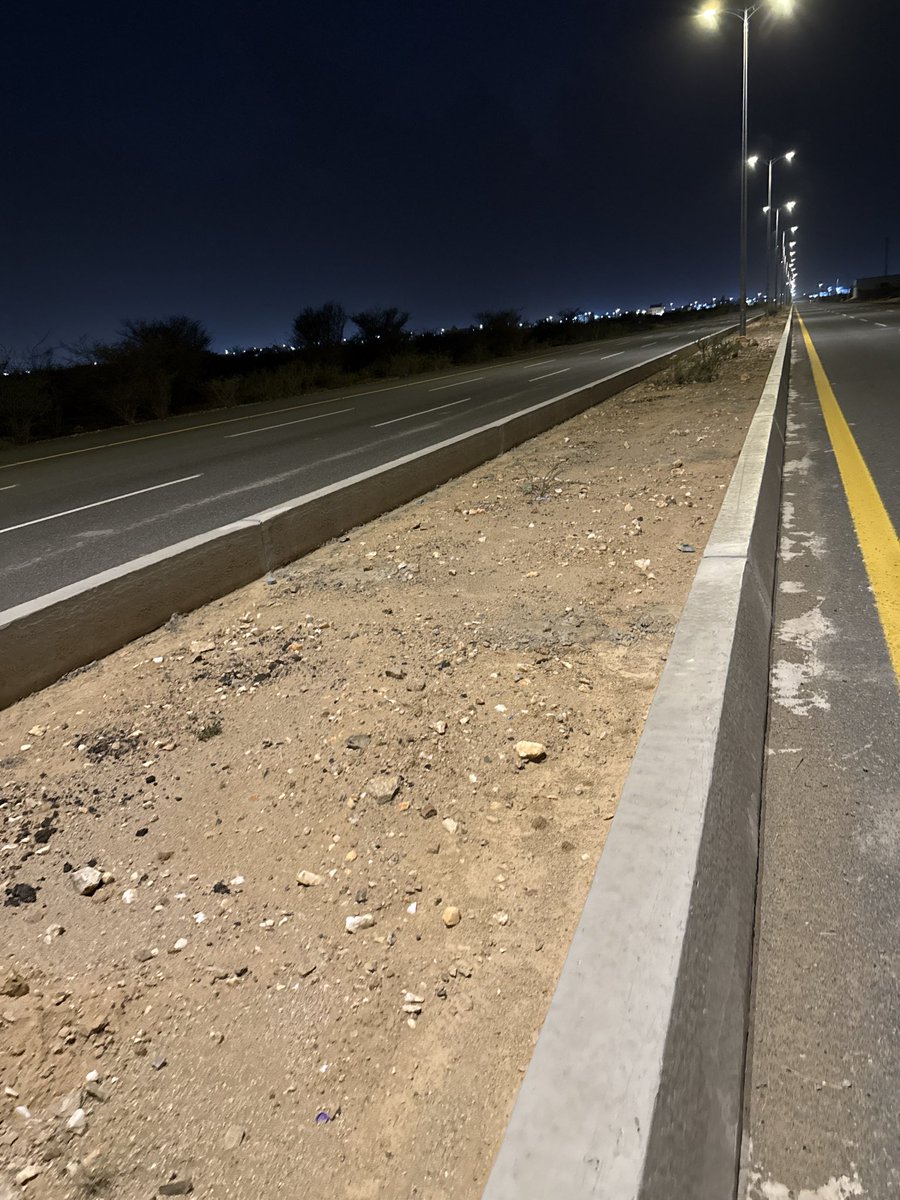 عبدالله tweet media