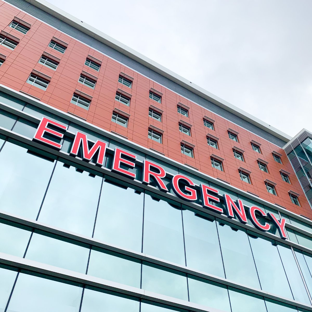 MnMedAssociation tweet media