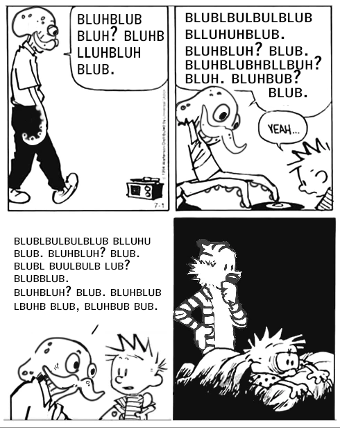 Bugsnax (Young Horses) tweet media