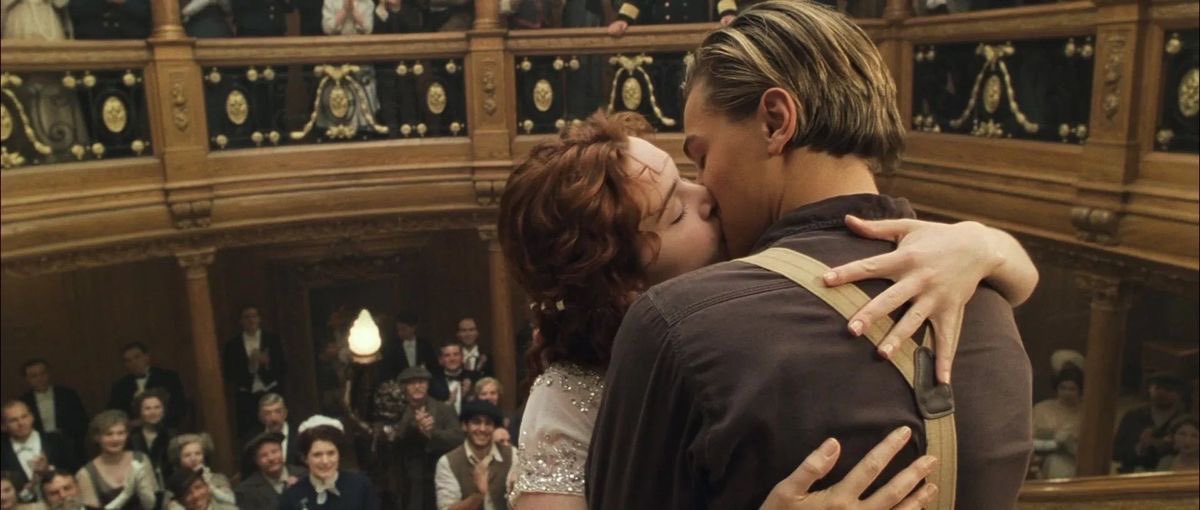 𝐿𝒾𝒶 tweet media