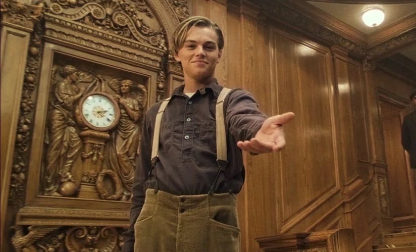 𝐿𝒾𝒶 tweet media