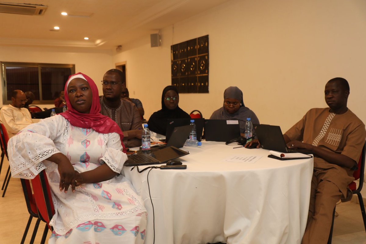 Matias Meier tweet media