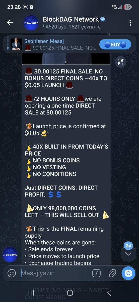 Osman Sen tweet media