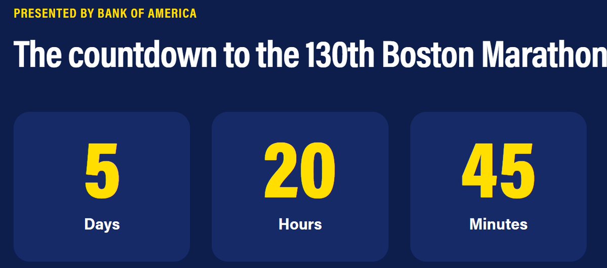 David Monti 🥑 tweet media