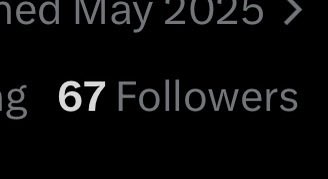 heheh. heheheehhe. heh