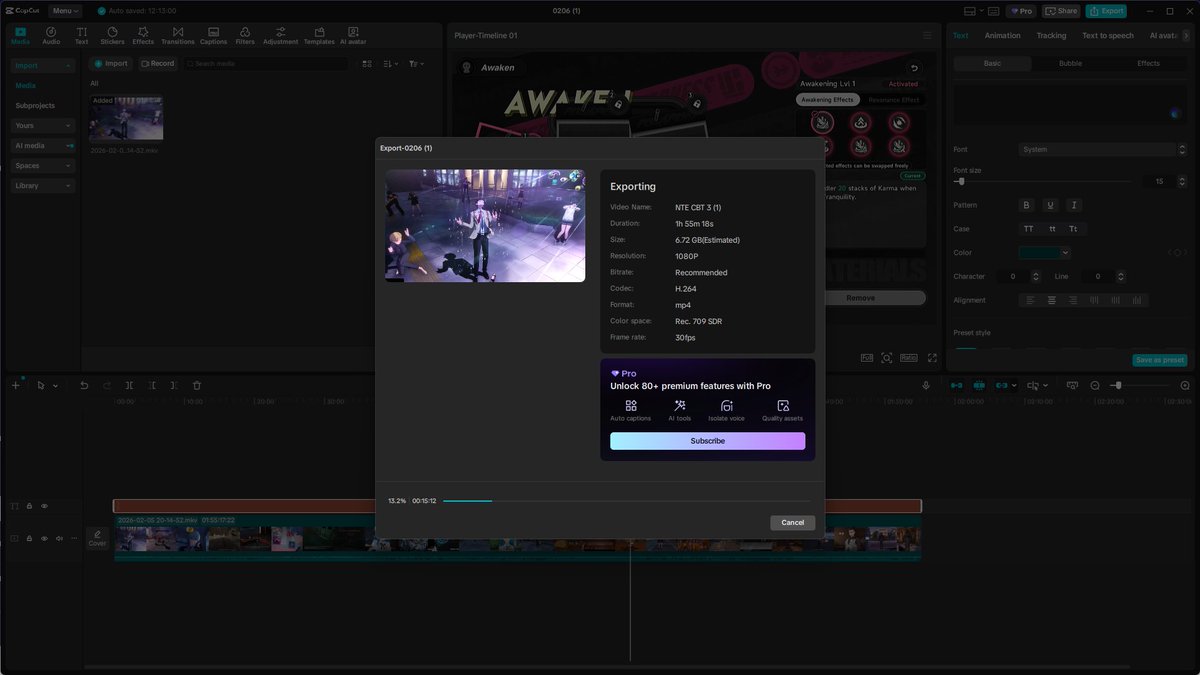 ⋆˚꩜𓂃⋆.˚Timely Chaos˚.⋆𓂃꩜˚⋆ tweet media