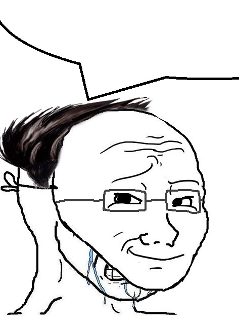 Rodirgon't 🪐🌟 tweet media