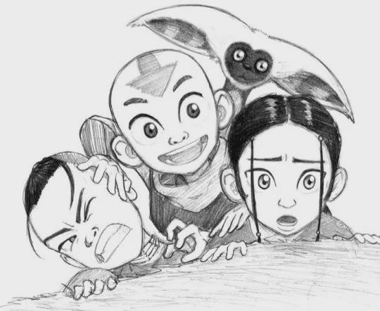 vanilla steamer enthusiast tweet media